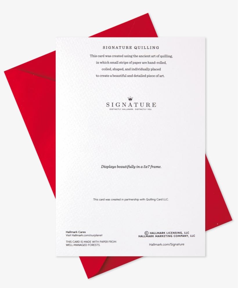 Girl With Heart Balloons Frameable Art Valentine's - Graphic Design, transparent png download