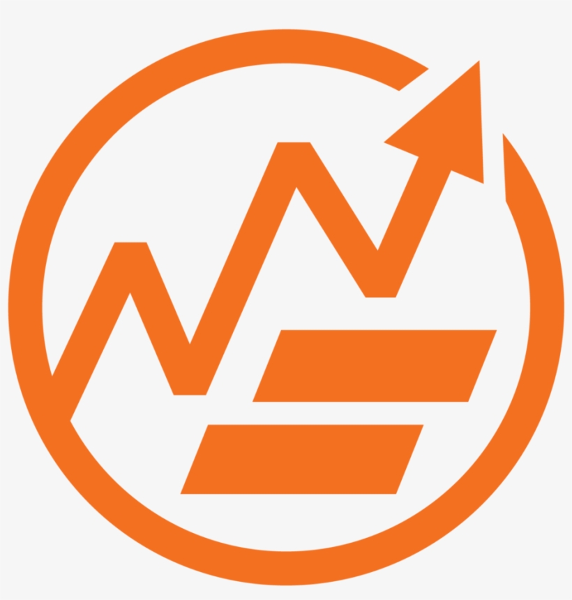 Ds Iconography-03 - Circle, transparent png download