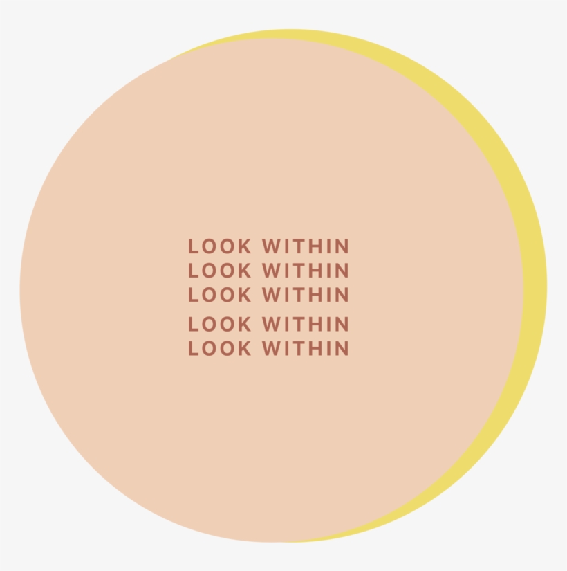 Png - Circle, transparent png download