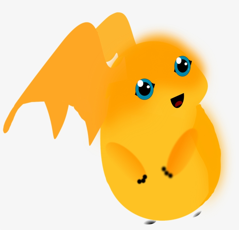 Vector - Comics, transparent png download