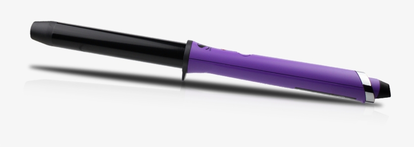 Ball Pen, transparent png download