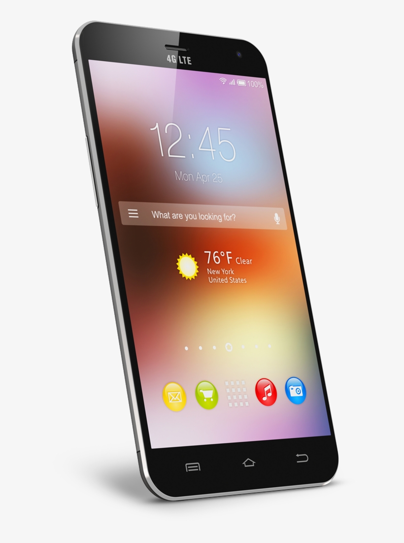 Cell Phone & Broken Screen Repair, Leland & Wilmington, - Mobile Phone Meaning, transparent png download