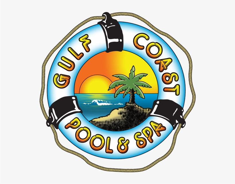 Clip Art, transparent png download