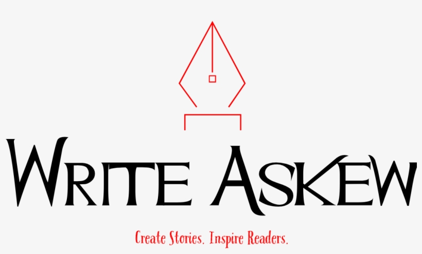 17 Replies 12 Retweets 26 Likes - Sign, transparent png download