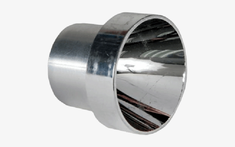 Underwater Kinetics Led Bulb And Reflector - Halcyon Hp Scout Led Module, transparent png download