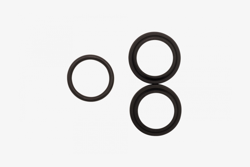 Circle, transparent png download