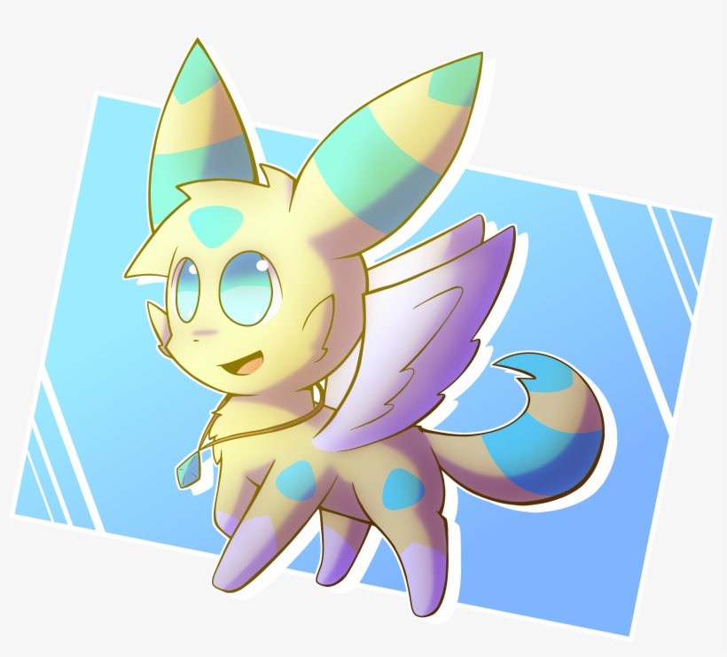 Wings - Cartoon, transparent png download