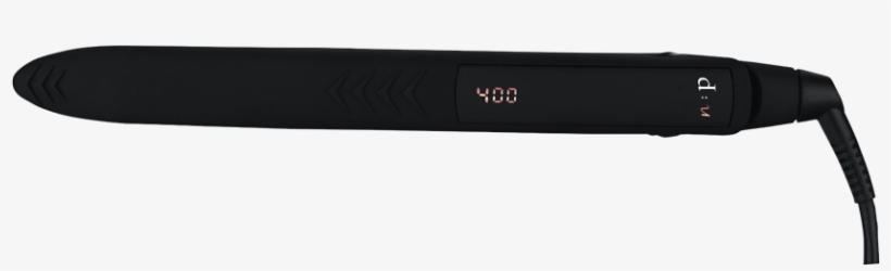 P Beautiful - Skateboard Deck, transparent png download