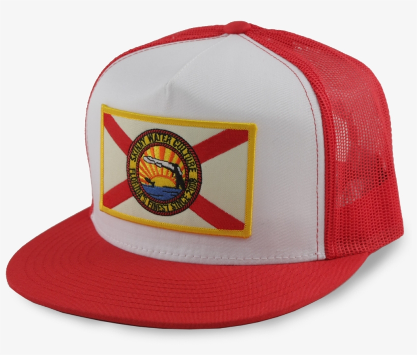 V=1539648250 - Baseball Cap, transparent png download