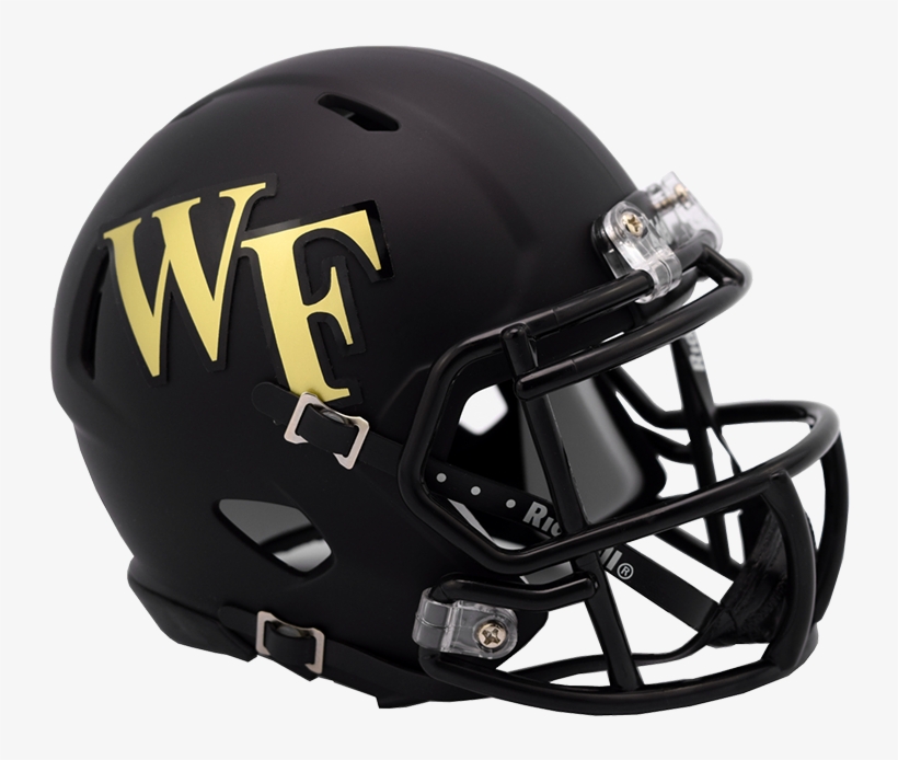 Oregon Ducks Football Helmets, transparent png download