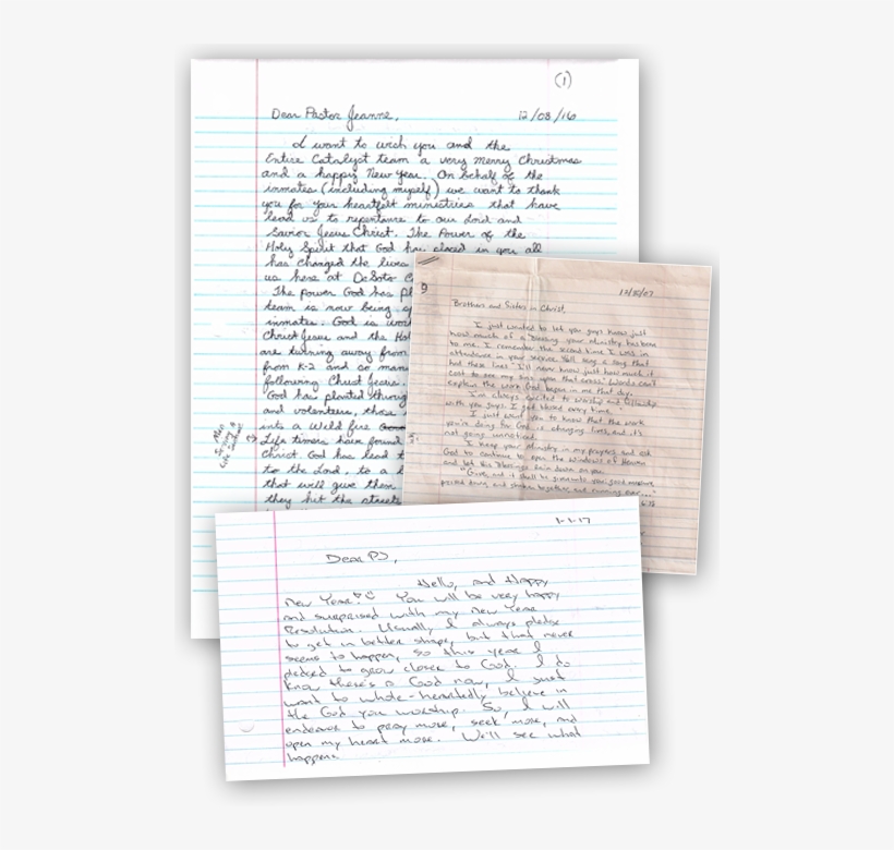 Document, transparent png download