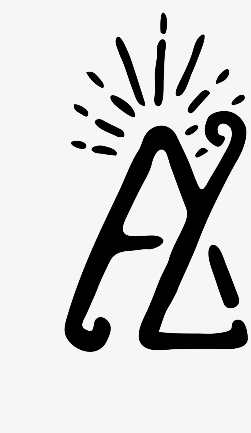 Alicia Lynn Photography, transparent png download