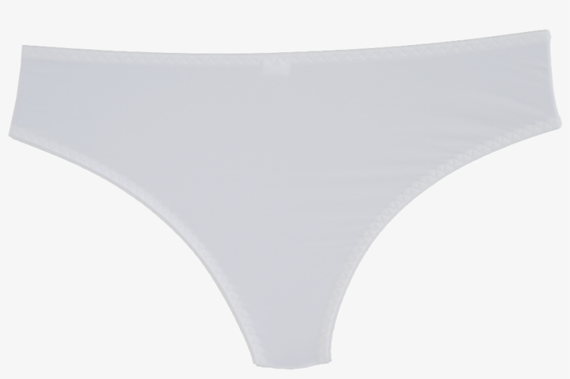 P1110007 Front2d P1100403 Front2d P1100404 Back2d-1 - Panties, transparent png download