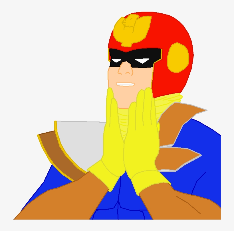 Vintage Memes, Keep 'em Coming - Cartoon, transparent png download