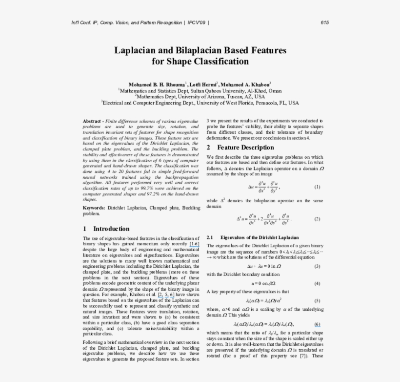 Pdf - Folio Thirteen From Burchard Of Sion's De Locis Ac, transparent png download