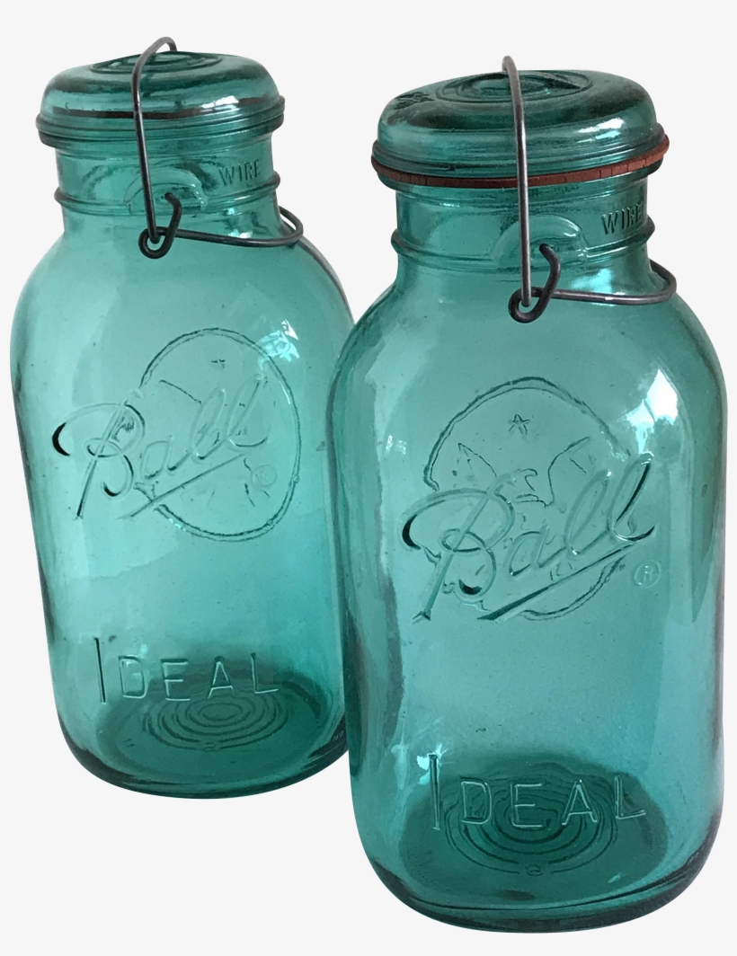 Glass Bottle, transparent png download