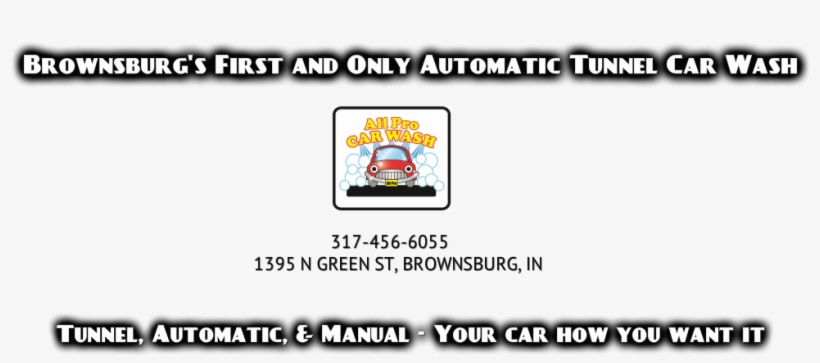 Cartoon, transparent png download