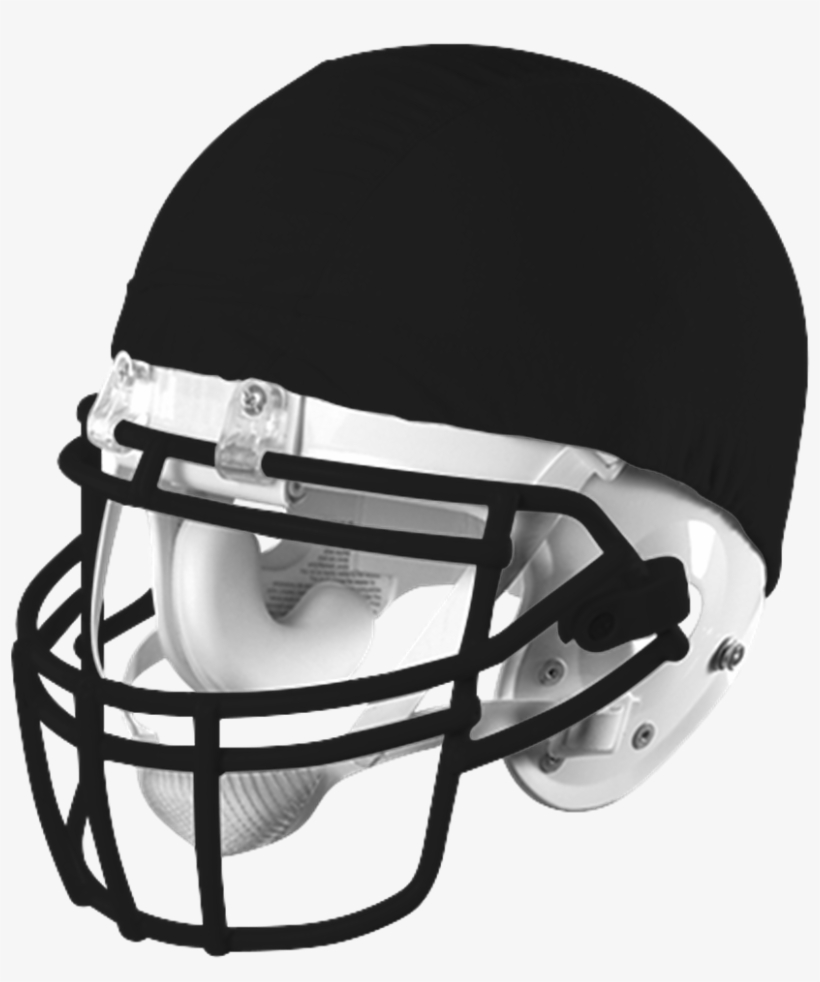 American Football, transparent png download
