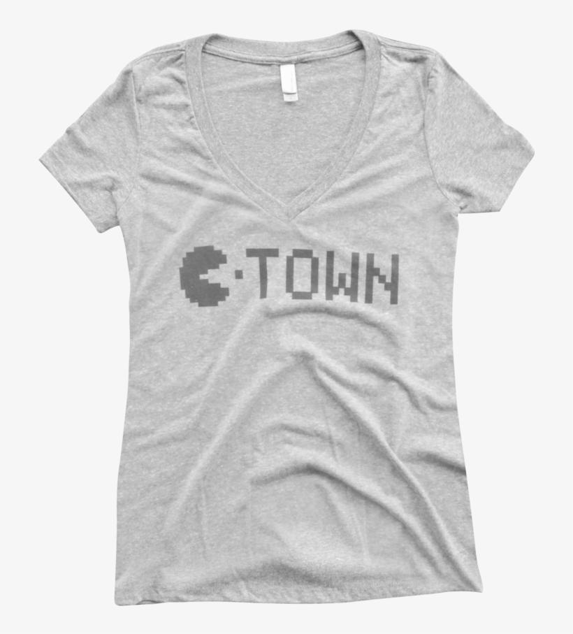 Active Shirt, transparent png download