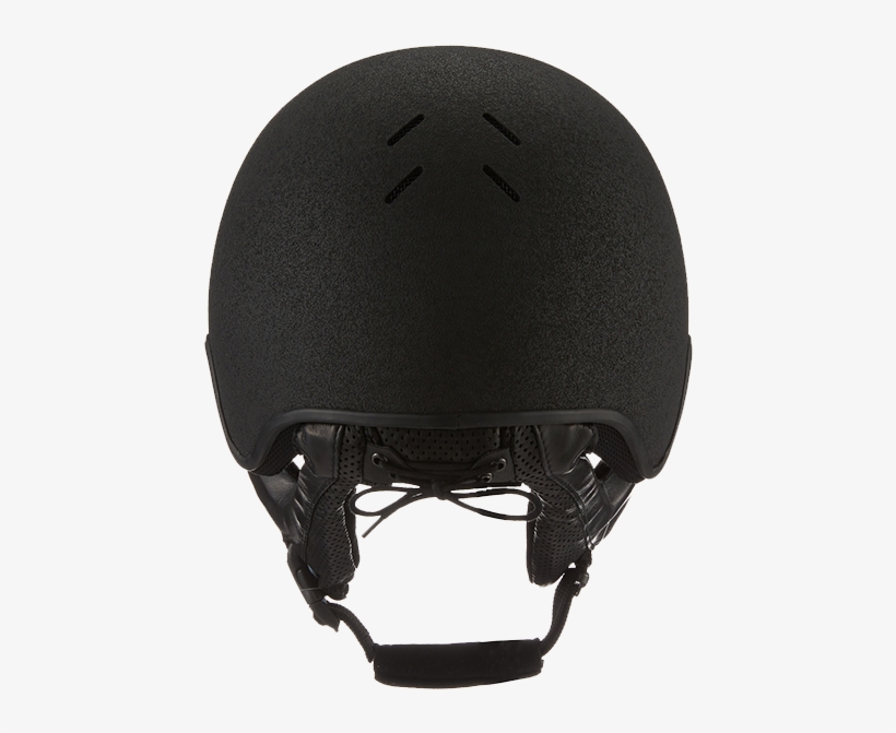 Size Chart - Face Mask, transparent png download