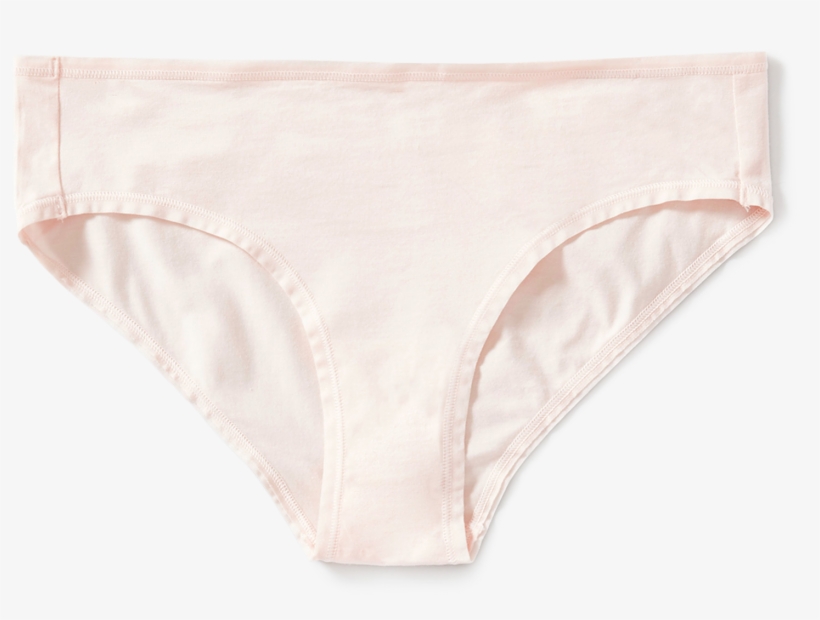 Hipster, transparent png download
