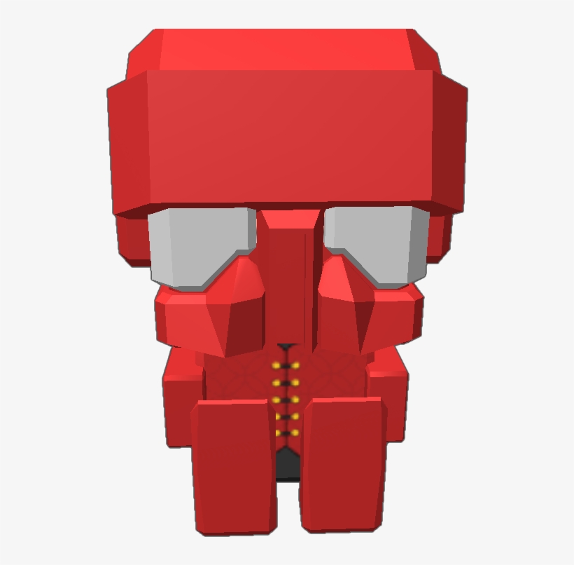 By Edward Kenway - Fictional Character, transparent png download