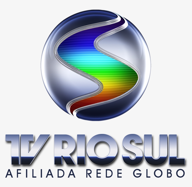 Tv Rio Sul, transparent png download