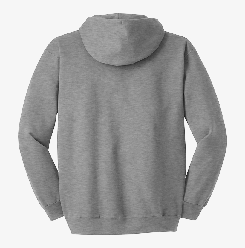 Sweater, transparent png download