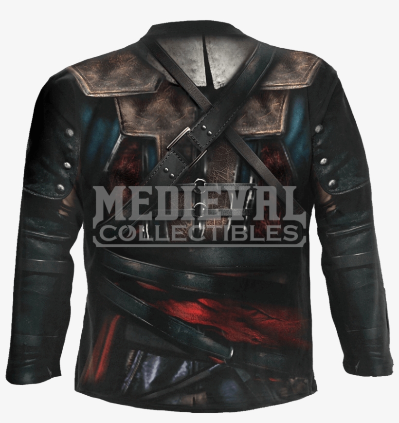 Item - T-shirt, transparent png download