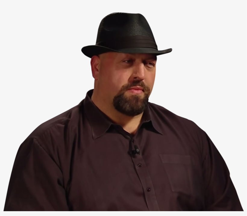 "100,001" Replies [archive] - Fedora, transparent png download
