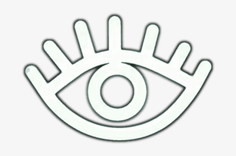 China Sign Star, China Sign Star Manufacturers And - Emblem, transparent png download