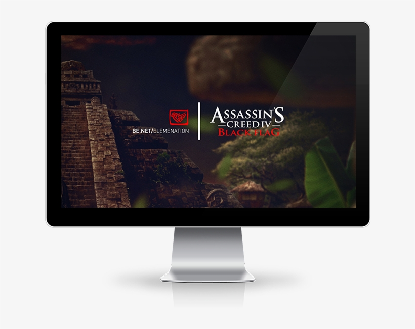 Download Wallpapers - Led-backlit Lcd Display, transparent png download