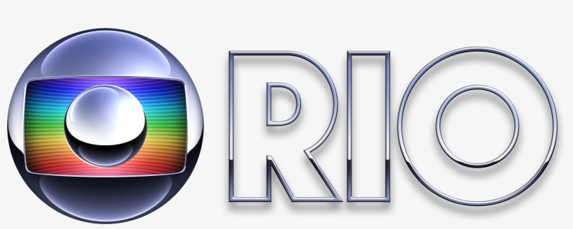 Rede Globo, transparent png download