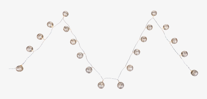 Body Jewelry, transparent png download