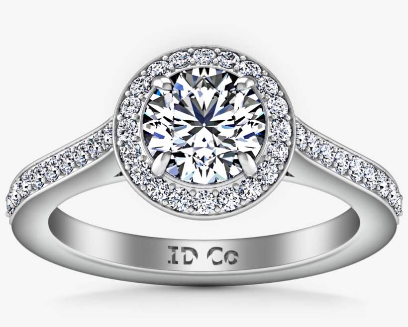 Pre-engagement Ring, transparent png download