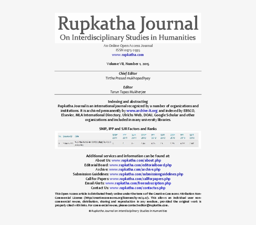 Pdf - University Of Durham, transparent png download