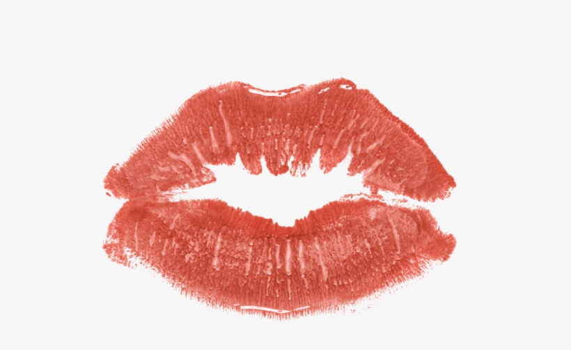 Revlon Super Lustrous Lipstick Pearl 535 Rum Raisin - Revlon Super Lustrous Lipstick, transparent png download