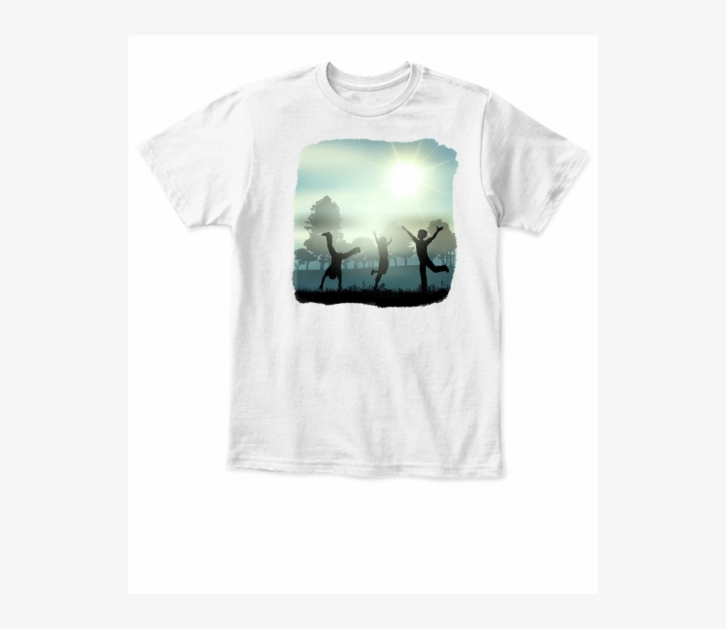 Card Image - Tree, transparent png download