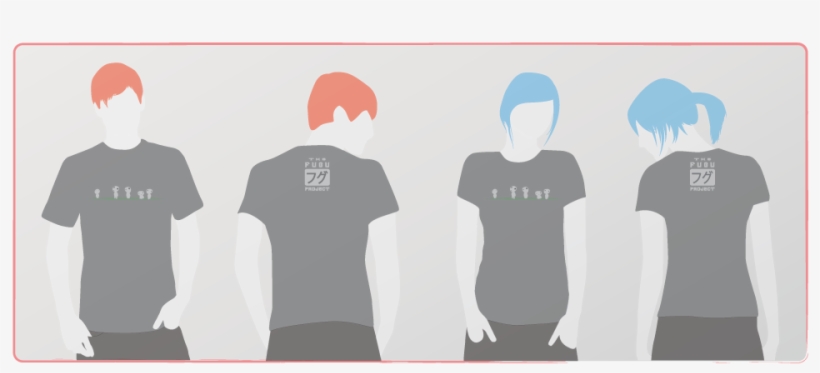 Princess Mononoke - Linterna Verde, transparent png download