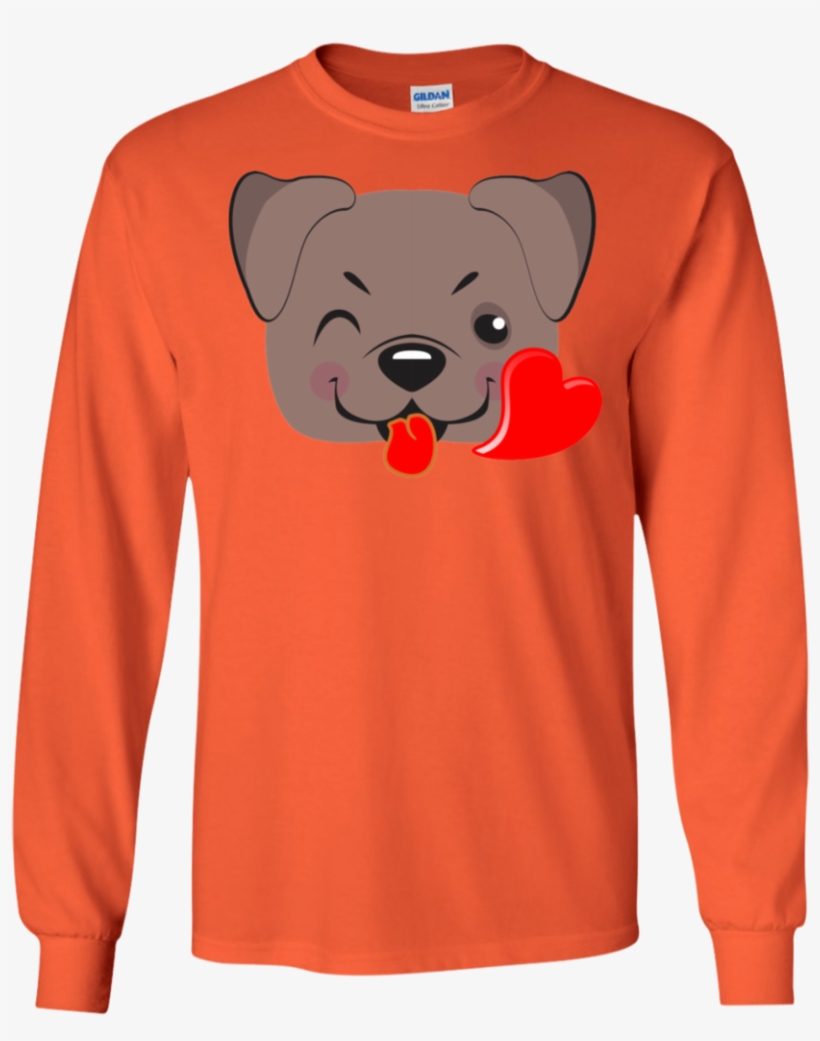 Shirt, transparent png download