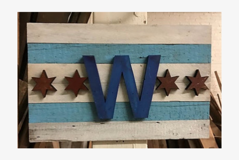 See All Items From This Artisan - Plank, transparent png download