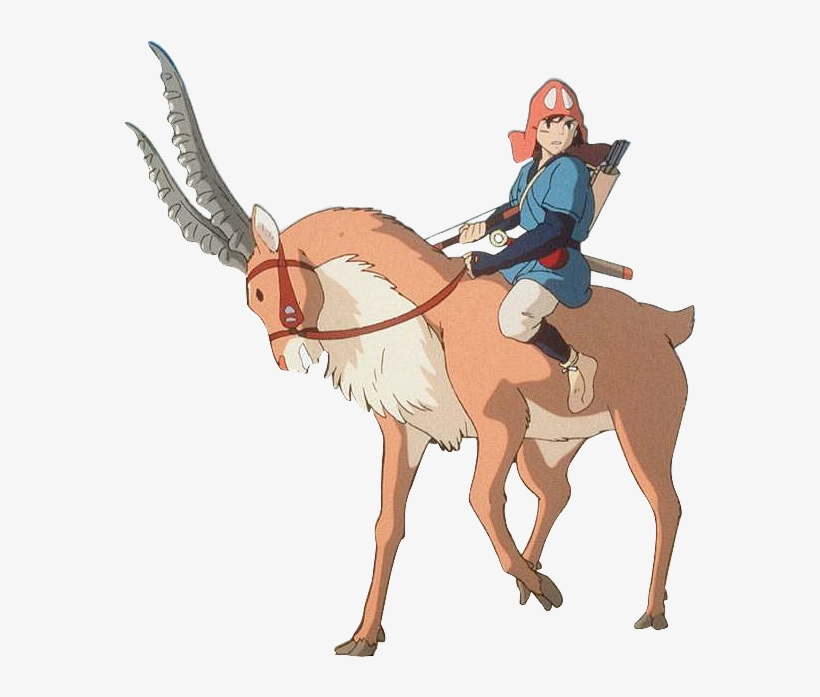 Từng Có Một Giai Thoại Như Thế Này - Cartoon, transparent png download