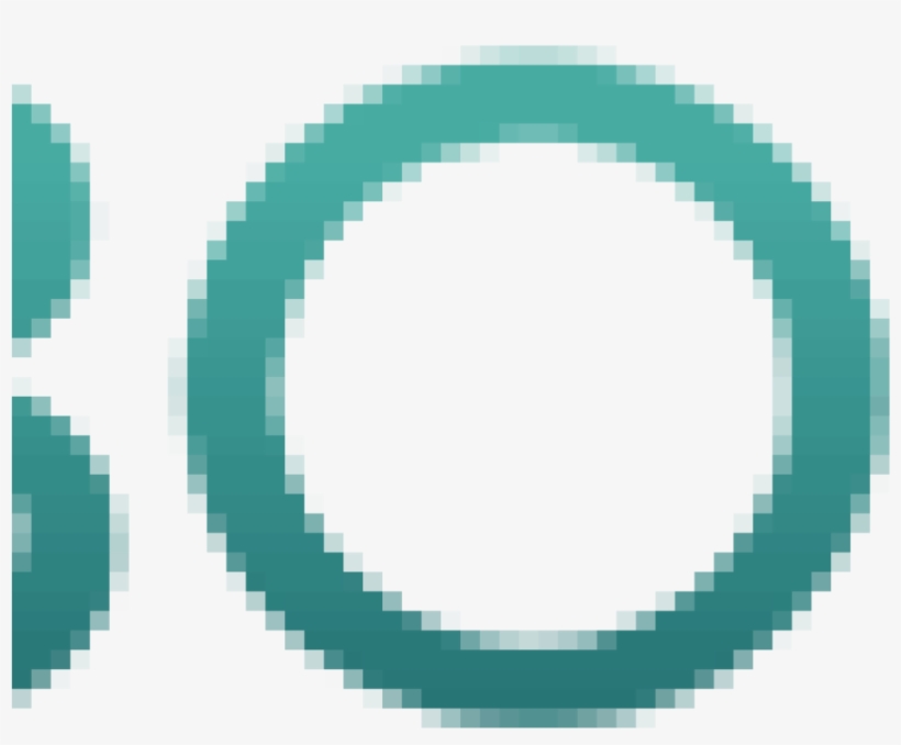 Animated, transparent png download