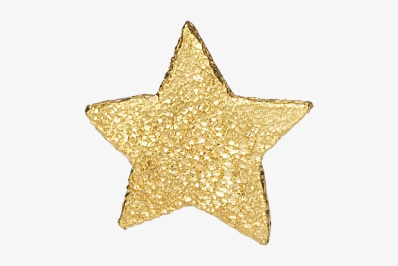 Star, transparent png download