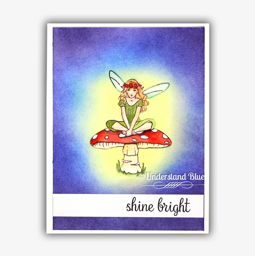 December 2018 My Monthly Hero Kit - Cartoon, transparent png download