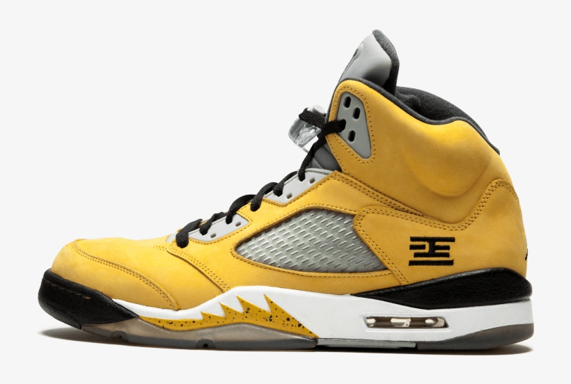 Basketball Shoe, transparent png download