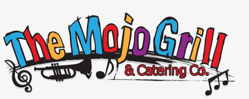 Join Our Mojo Mafia E-club Today - Mojo Grill, transparent png download
