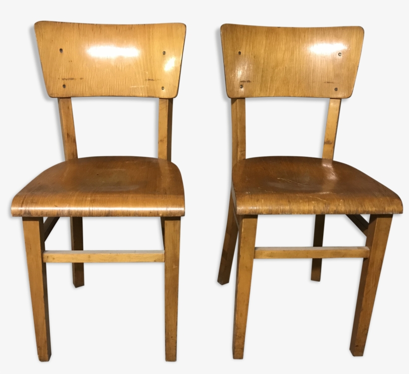Chair, transparent png download