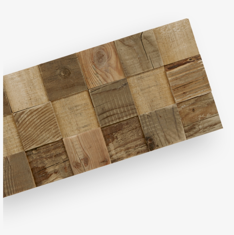 Collections - Lumber, transparent png download