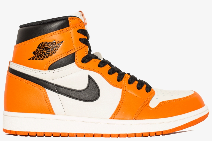 reverse shattered backboard on feet